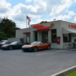 OTRA2014_1664 (September 04, 2014)